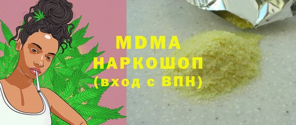 прущая мука Балахна