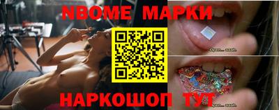 mdpv Гай