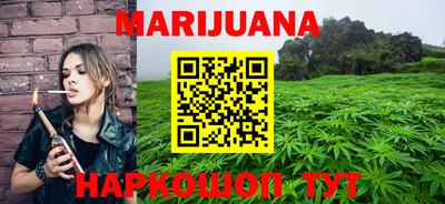mdpv Гай