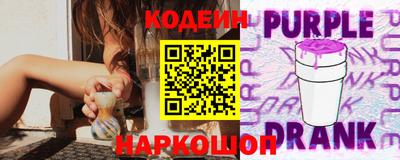 mdpv Гай