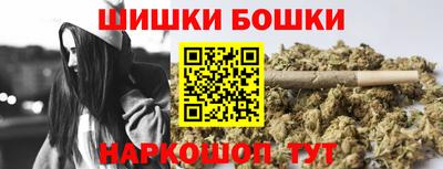 mdpv Гай