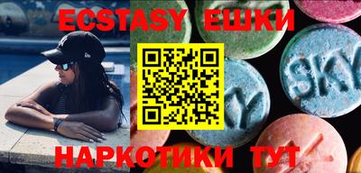 трава Будённовск